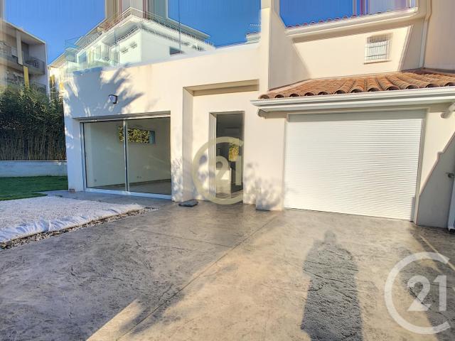 Maison 6 pièces 116 m²