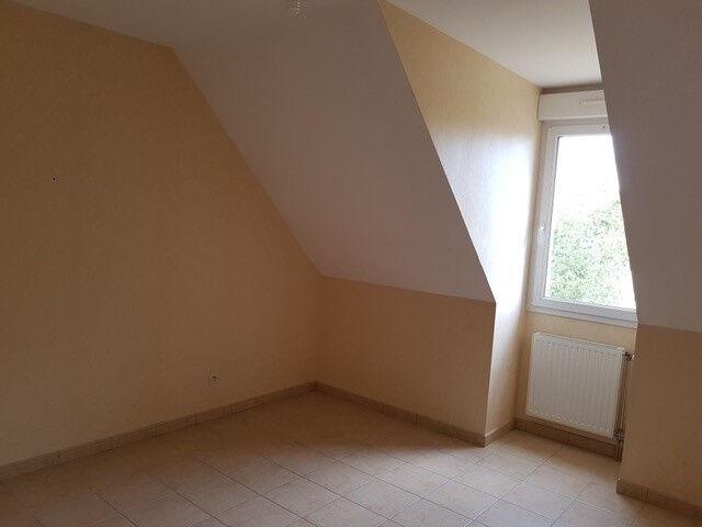 Maison 6 pièces, 116 m² à louer à La Bazoge 72650