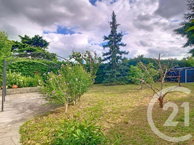 Maison 6 pièces 117 m²