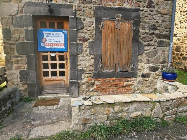 Maison 6 pièces 117 m²