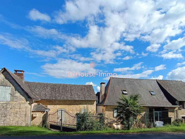 Maison 6 pièces 117 m²