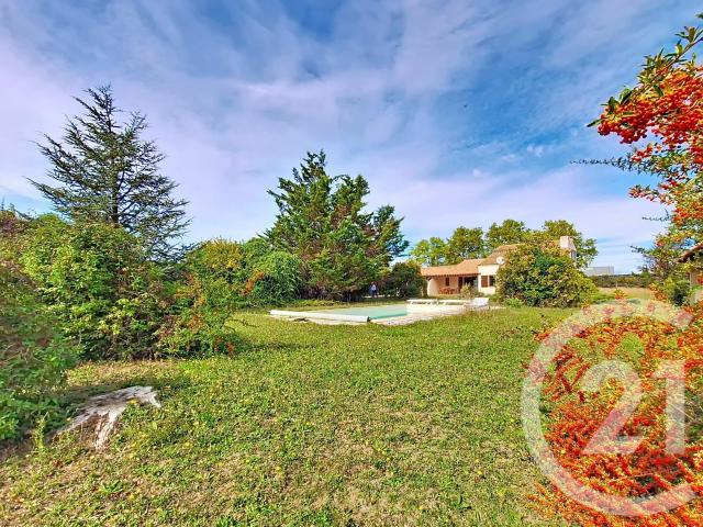 Maison 6 pièces 117 m²