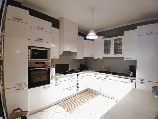 Maison 6 pièces 117 m²