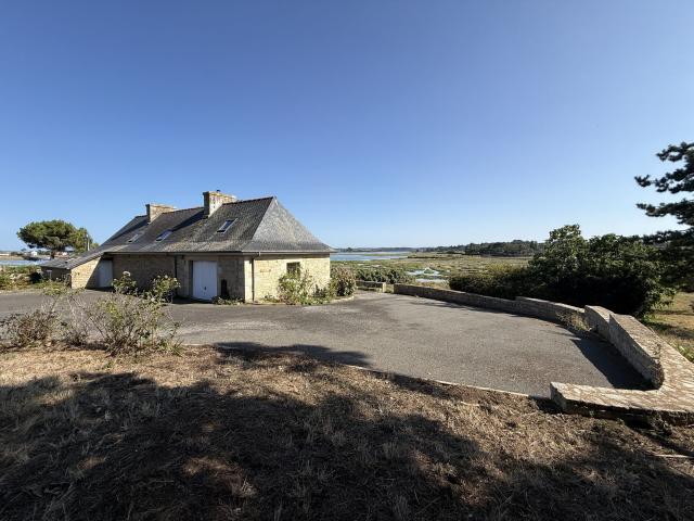 Maison 6 pièces 117 m²