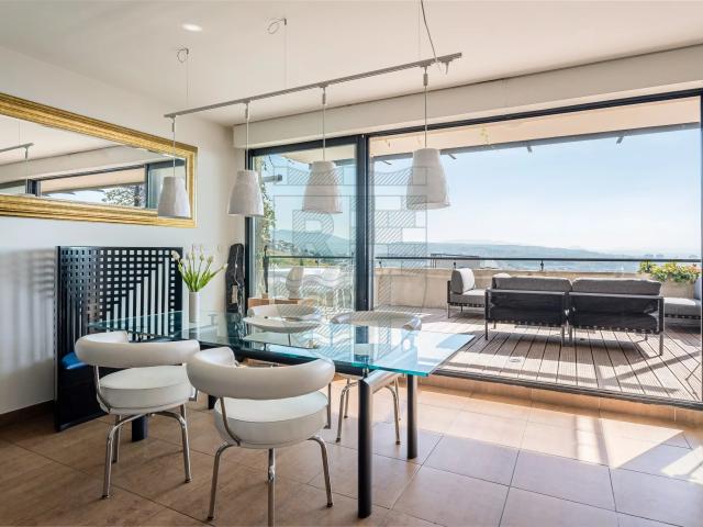 Maison 6 pièces 117 m²
