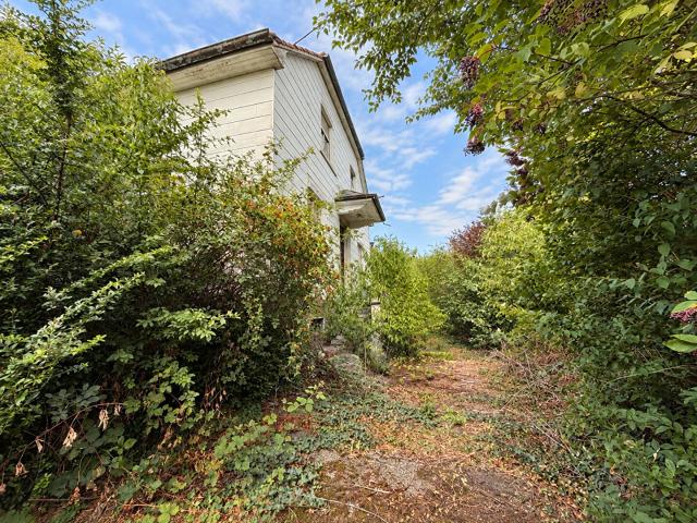 Maison 6 pièces 117 m²