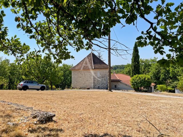Maison 6 pièces 117 m²