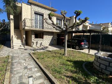 Méditerranée, La Languedocienne Montpellier, Maurin, Hérault, Languedoc-Roussillon