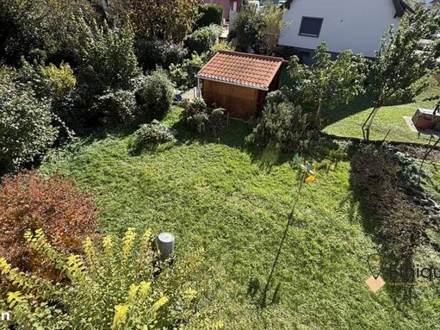 Maison 6 pièces 117 m²