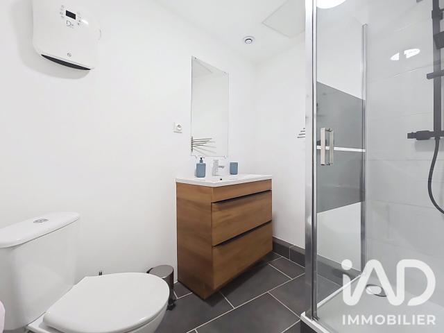 Maison 6 pièces, 117 m² à louer à Condom 32100