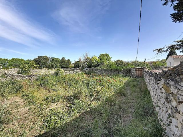 Maison 6 pièces 118 m²