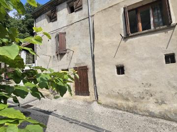 Maison 6 pièces 118 m²