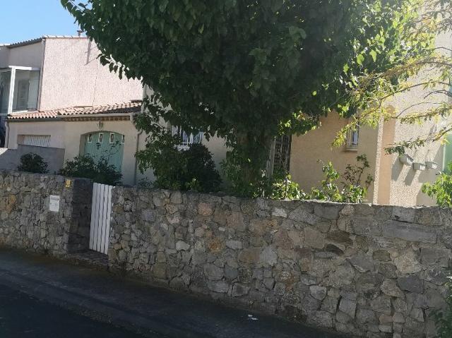 Maison 6 pièces 107 m²