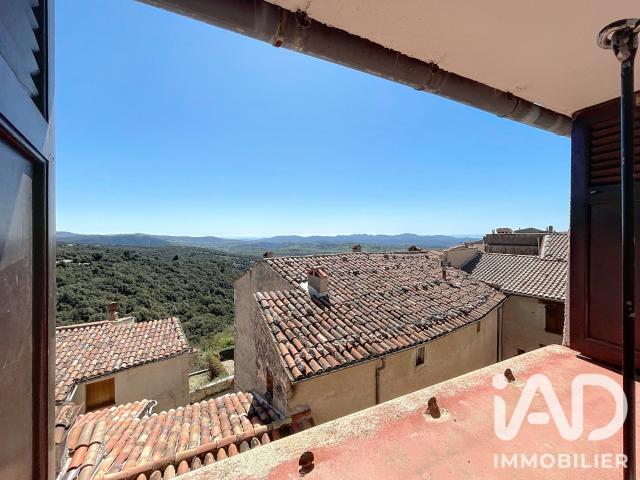 Maison 6 pièces 118 m²