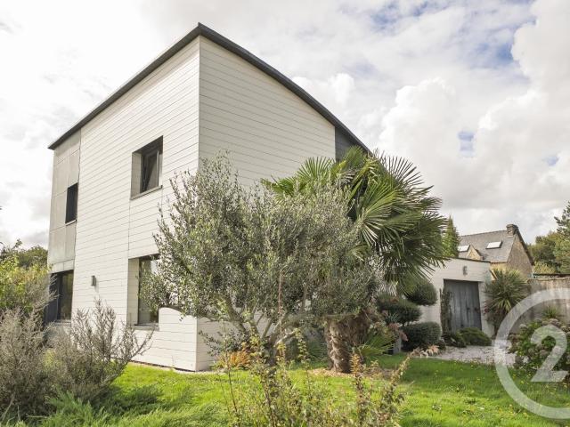 Maison 6 pièces 119 m²