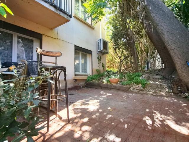 Maison 6 pièces 119 m²