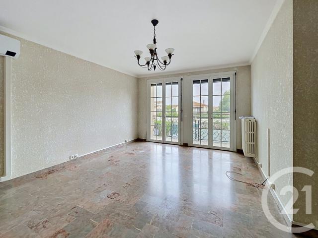 Maison 6 pièces 119 m²
