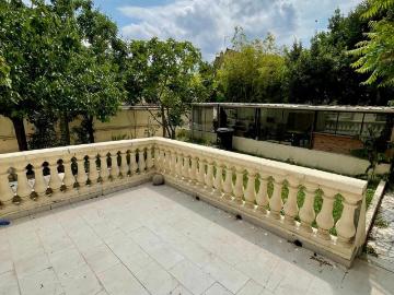 Maison 6 pièces 119 m²