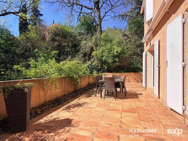 Maison 6 pièces 119 m²