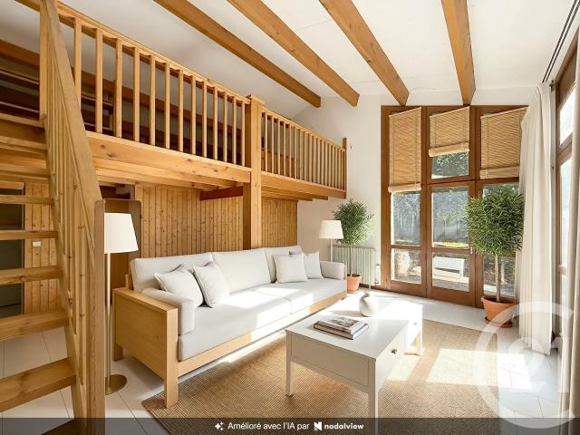 Maison 6 pièces 119 m²