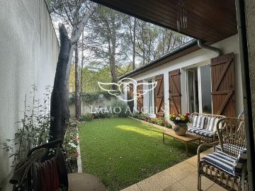 Figuerolles, La Languedocienne Montpellier, Maurin, Hérault, Languedoc-Roussillon