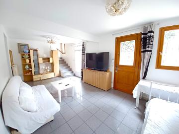 94200, Charenton-le-Pont, Val-de-Marne, Île-de-France