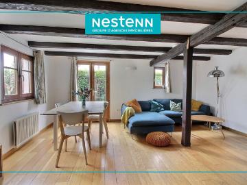 Rue des Dames Strasbourg, Koenigshofen, Bas-Rhin