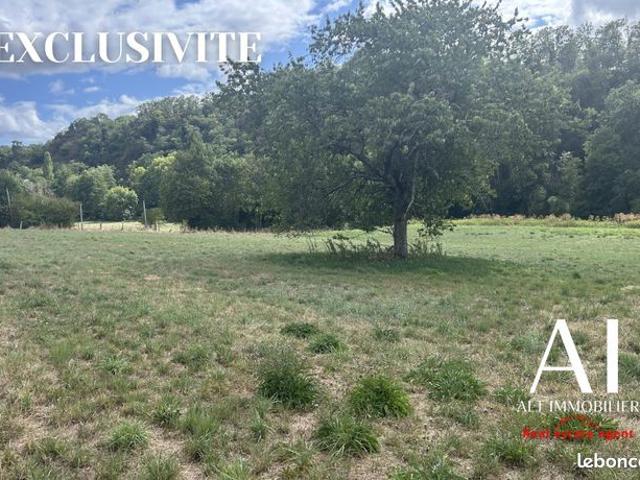 Maison 6 pièces 119 m²