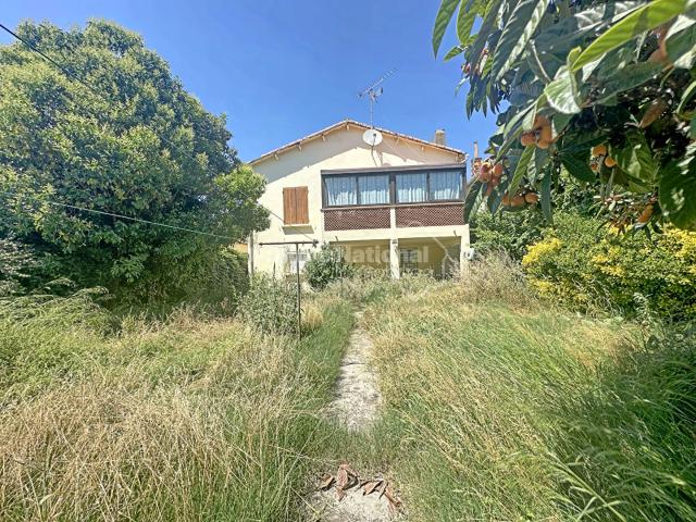 Maison 6 pièces 119 m²