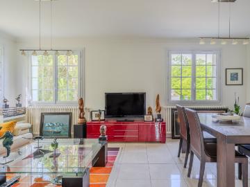 Maison 6 pièces 94 m²