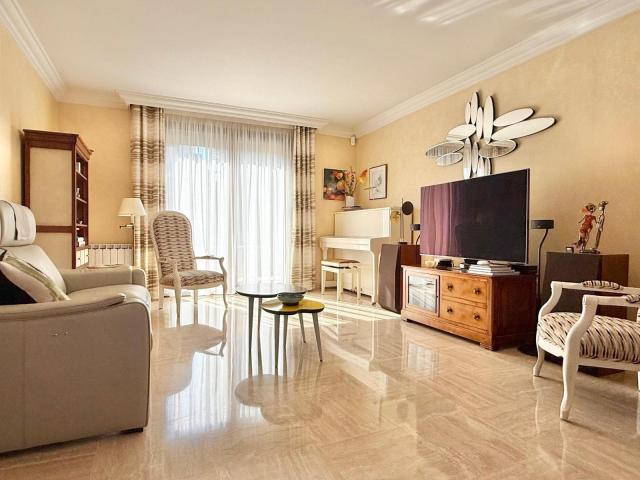 Maison 6 pièces 105 m²