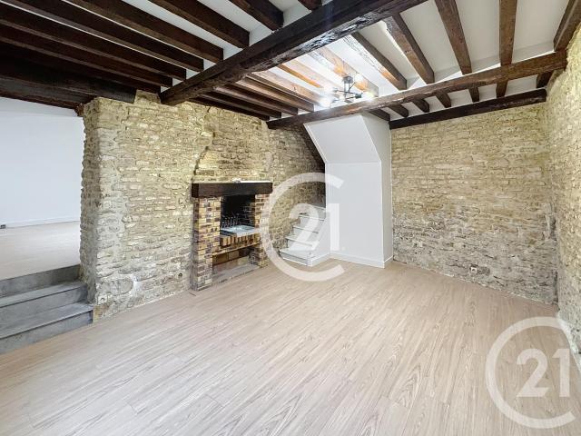 Maison 6 pièces 110 m²