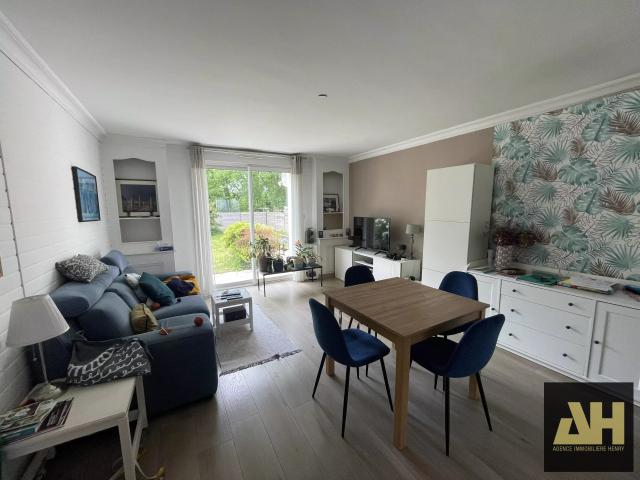 Maison 6 pièces 110 m²