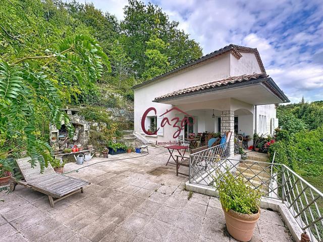 Maison 6 pièces 110 m²