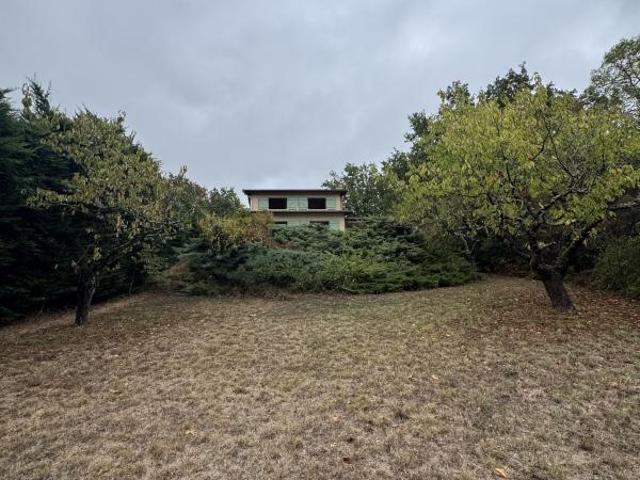 Maison 6 pièces 110 m²