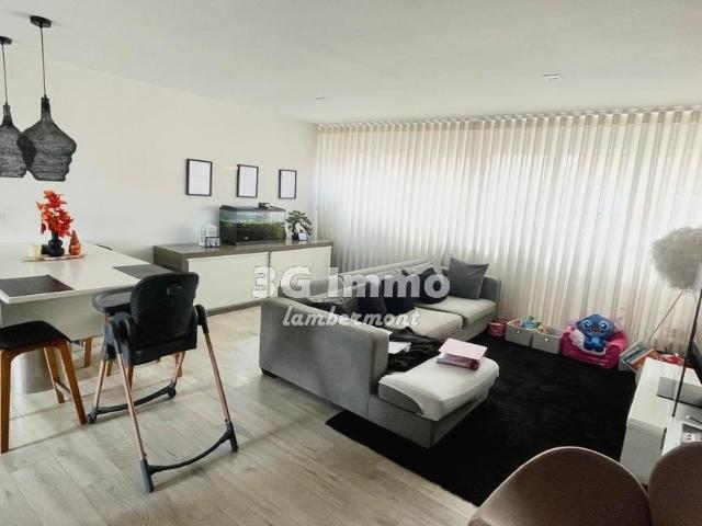 Maison 6 pièces 110 m²