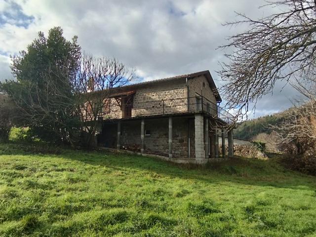Maison 6 pièces 110 m²