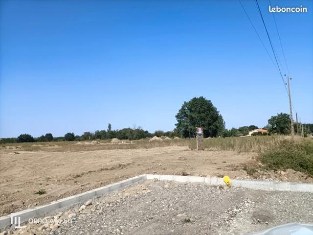 Maison 6 pièces 110 m²
