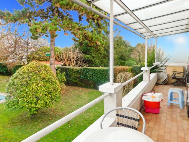 Maison 6 pièces 110 m²