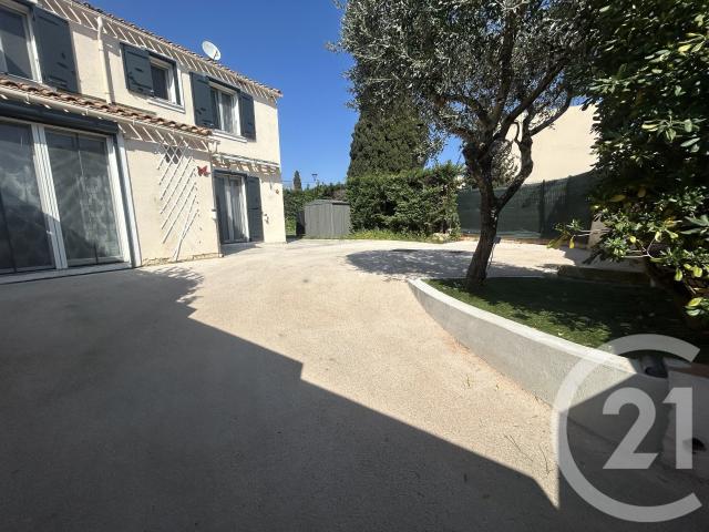 Maison 6 pièces 110 m²