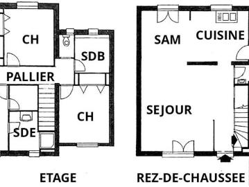 Chelles Oise, Oise, Picardie
