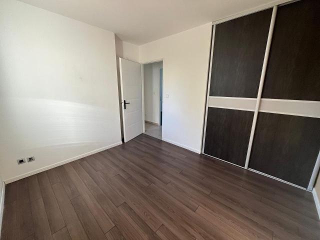 Maison 6 pièces, 110 m² à louer à Monistrol sur Loire 43120