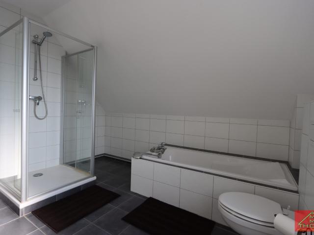 Maison 6 pièces, 110 m² à louer à Kembs 68680