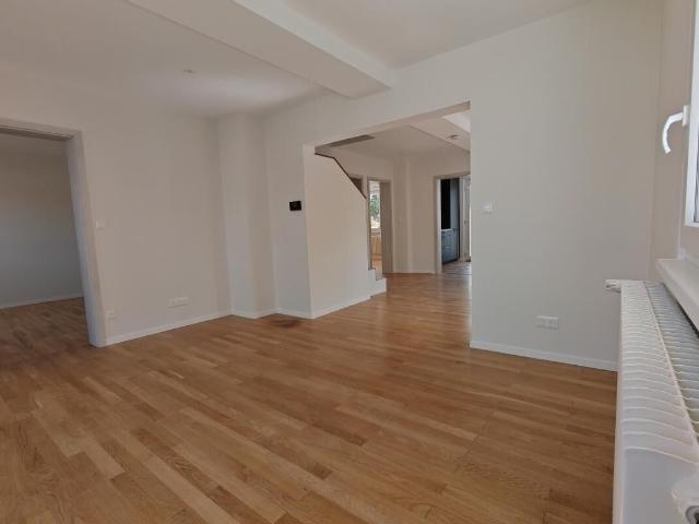 Maison 6 pièces, 110 m² à louer à Weyersheim 67720