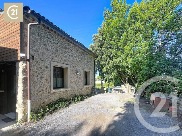 Maison 6 pièces 111 m²