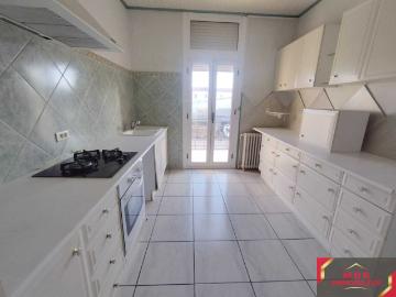 Maison 6 pièces 111 m²