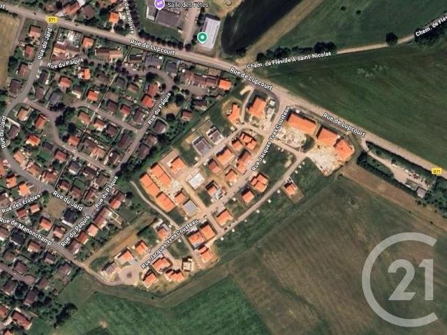 Maison 6 pièces 111 m²