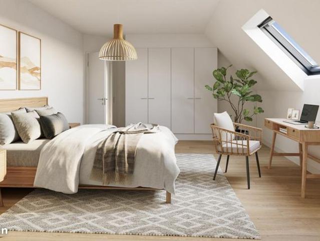 Maison 6 pièces 111 m²