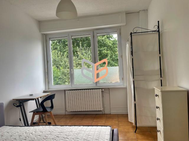 Maison 6 pièces 111 m²