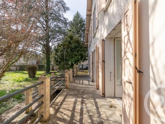 Maison 6 pièces 112 m²